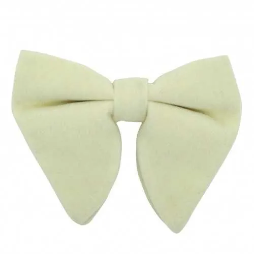 La Boutique De L'Image Primaire