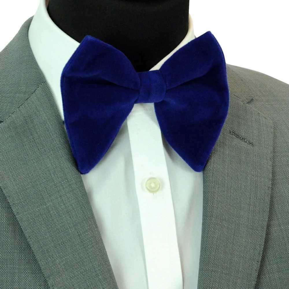 Boutique Image Secondaire