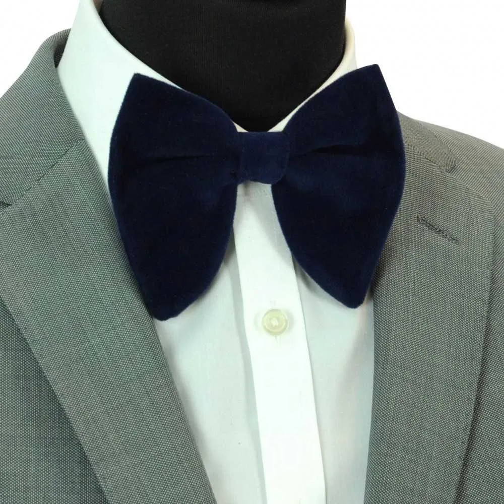 Boutique Image Secondaire