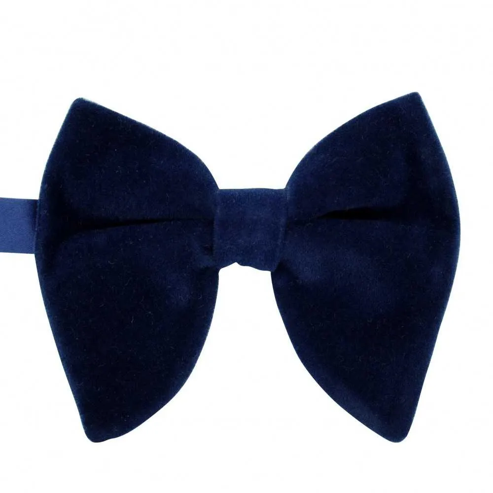 La Boutique De L'Image Primaire