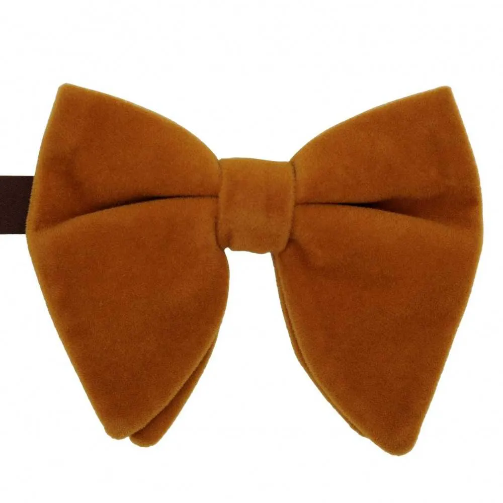 La Boutique De L'Image Primaire