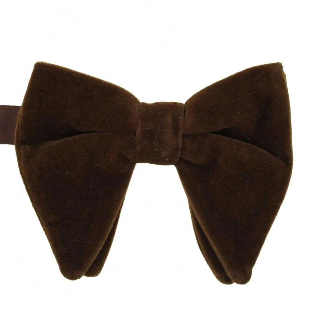 La Boutique De L'Image Primaire