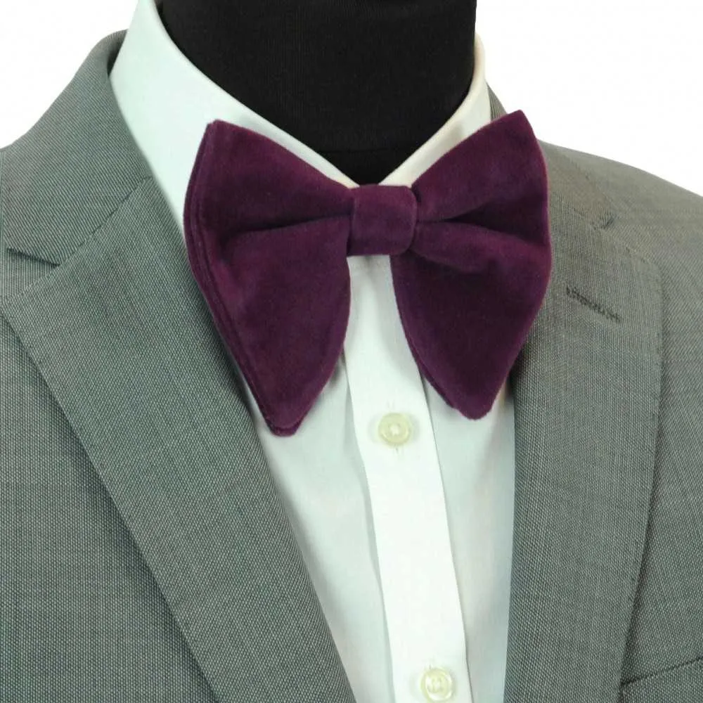 Boutique Image Secondaire