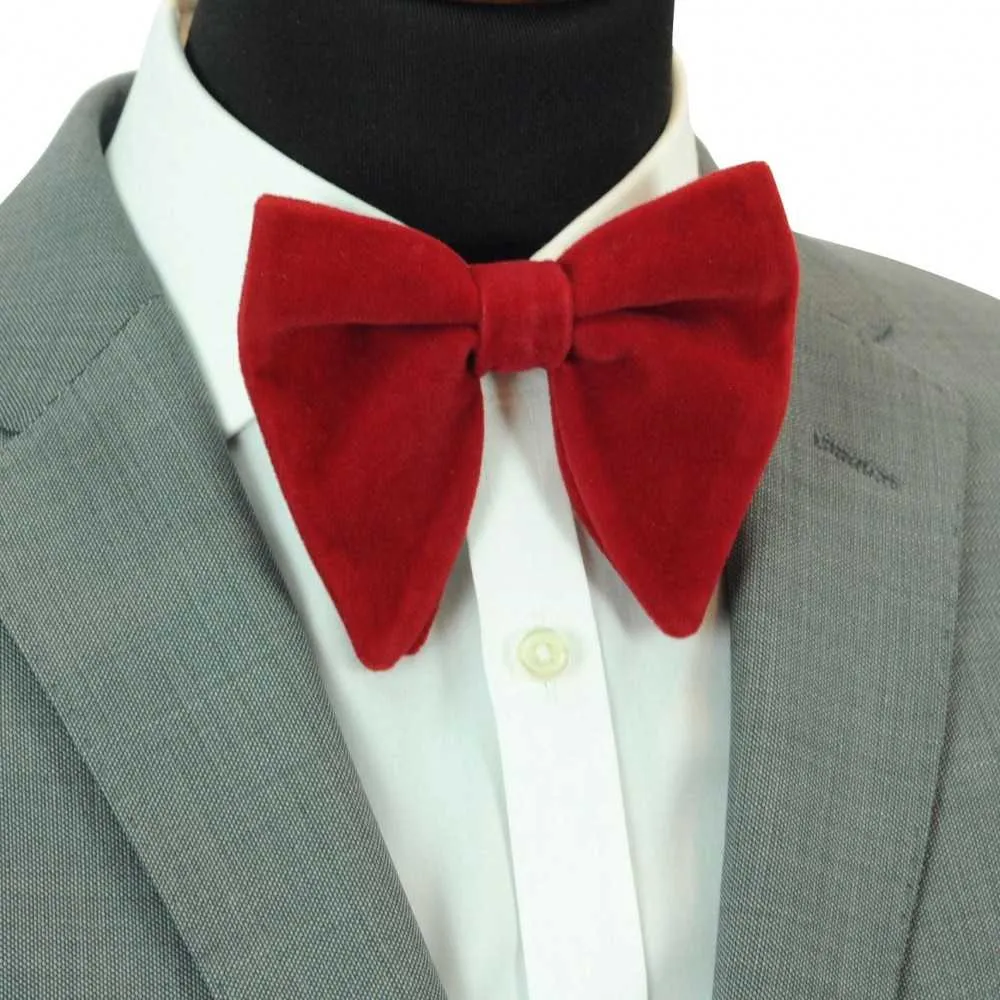 Boutique Image Secondaire