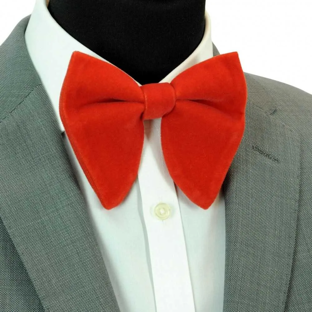 Boutique Image Secondaire