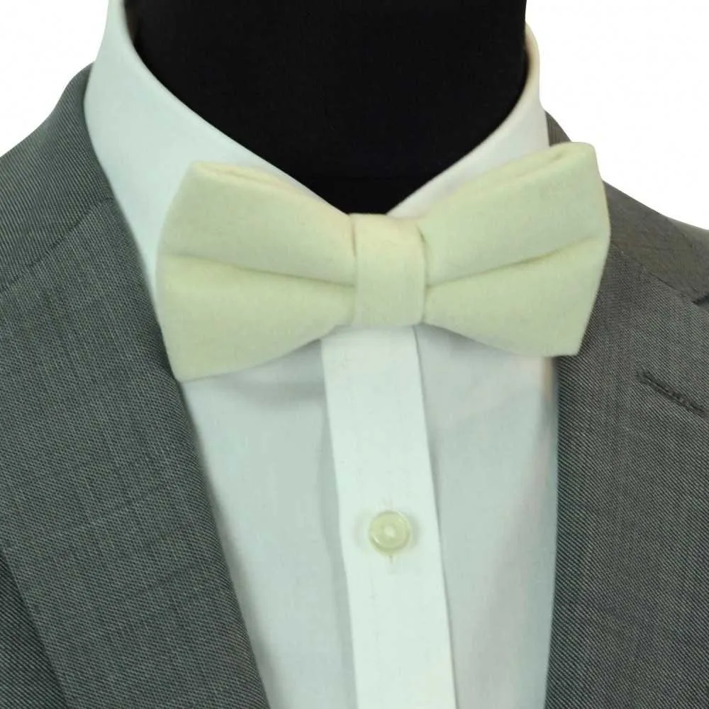 Boutique Image Secondaire