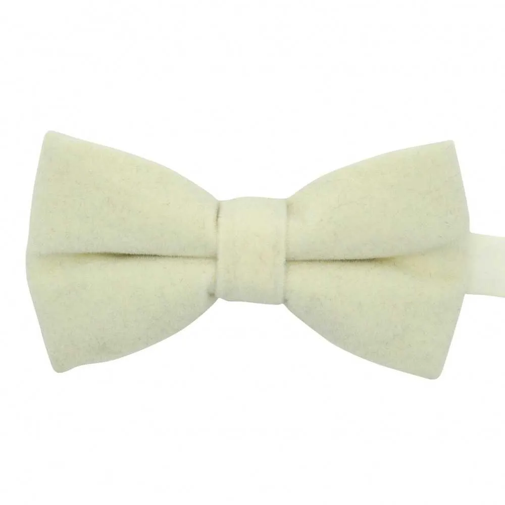 La Boutique De L'Image Primaire