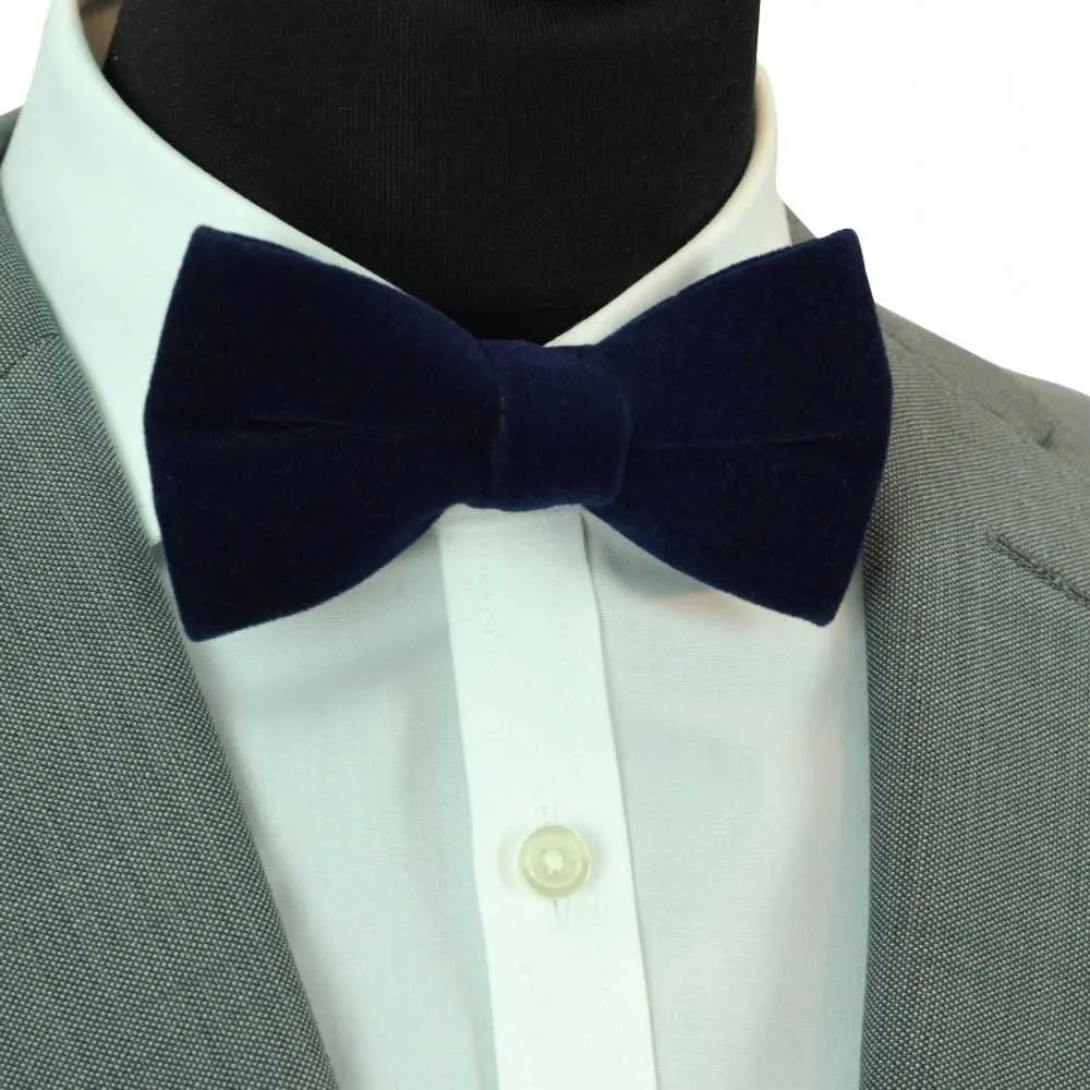 Boutique Image Secondaire