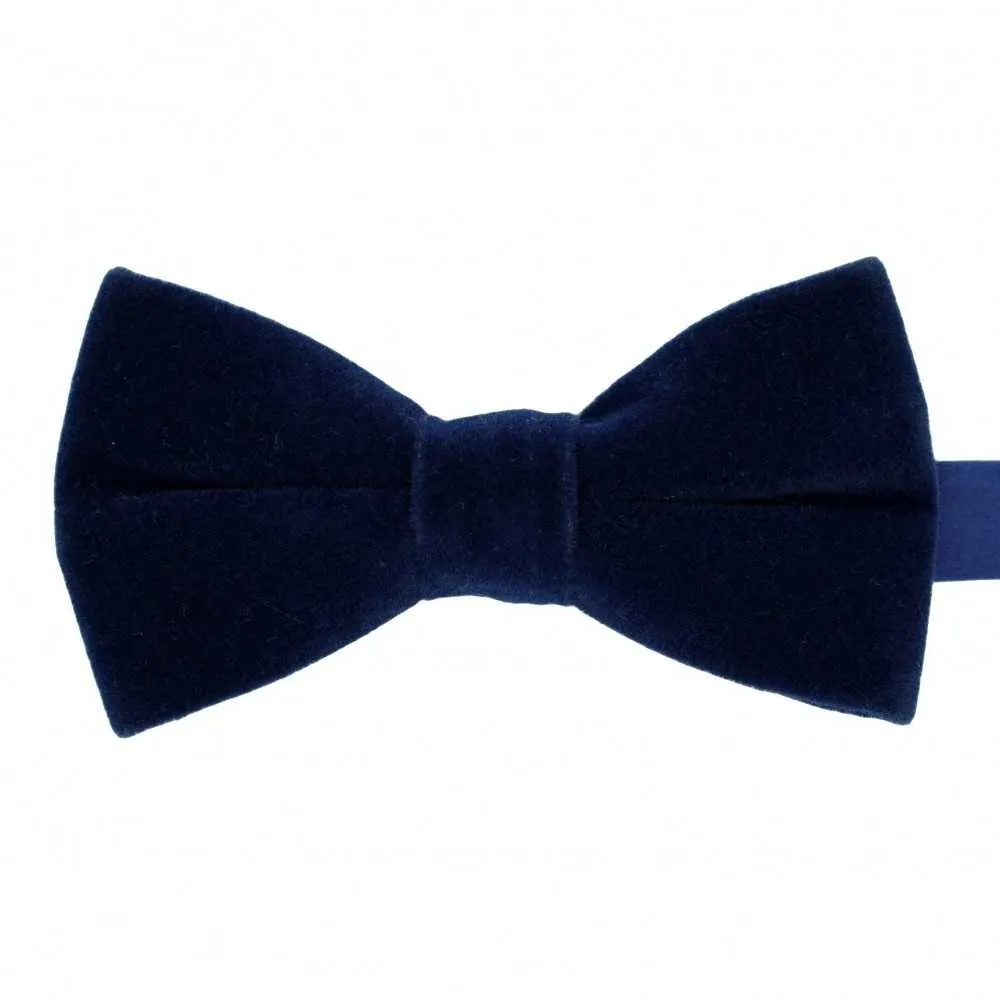 La Boutique De L'Image Primaire