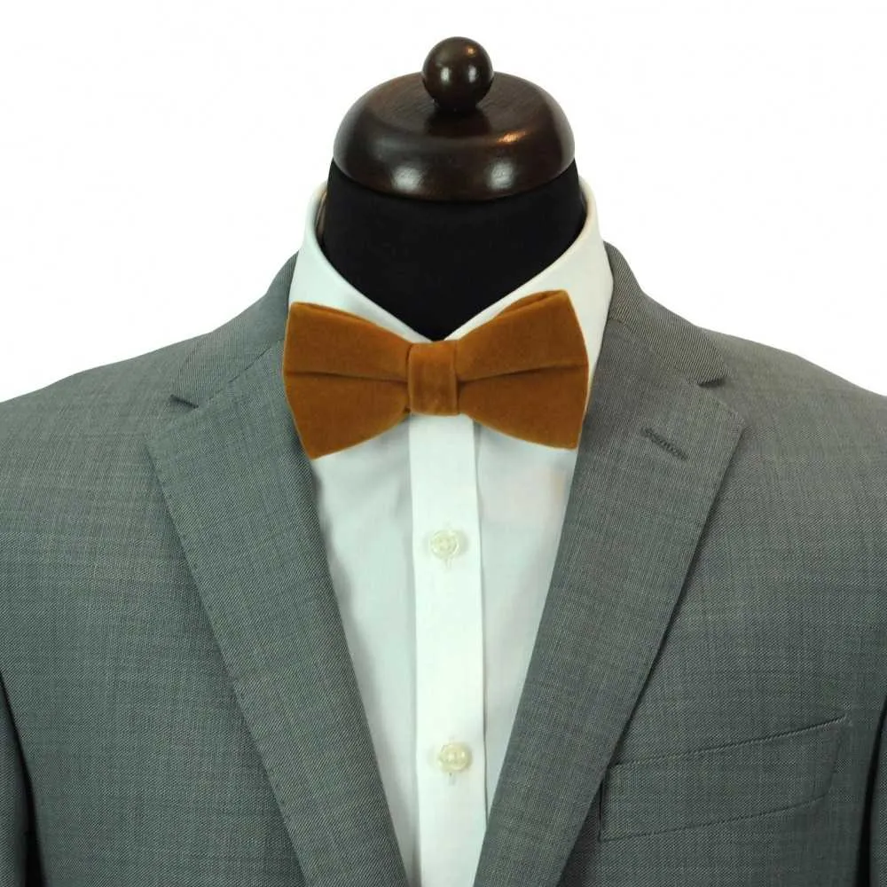 Boutique Image Secondaire