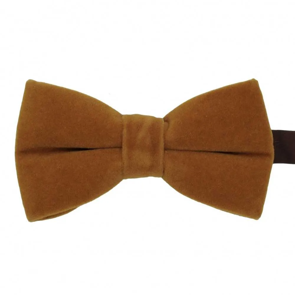 La Boutique De L'Image Primaire