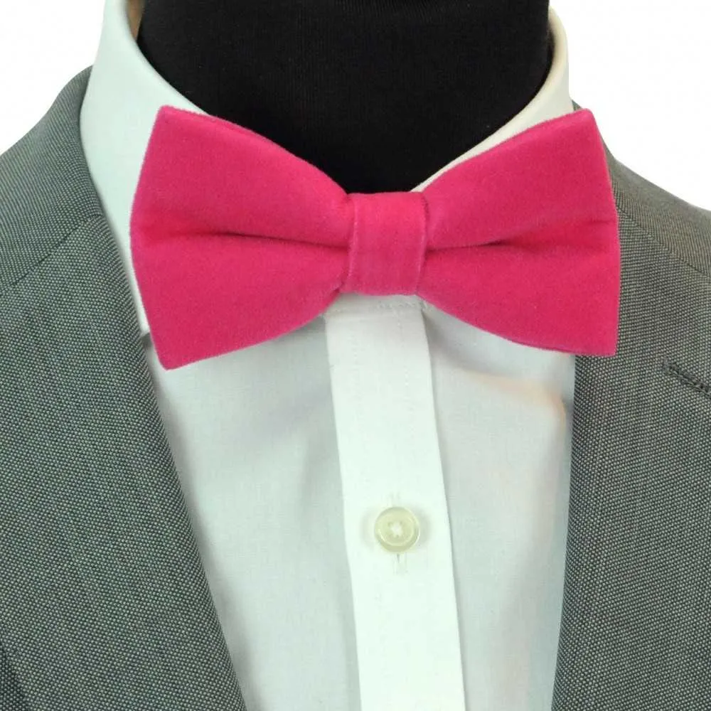 Boutique Image Secondaire