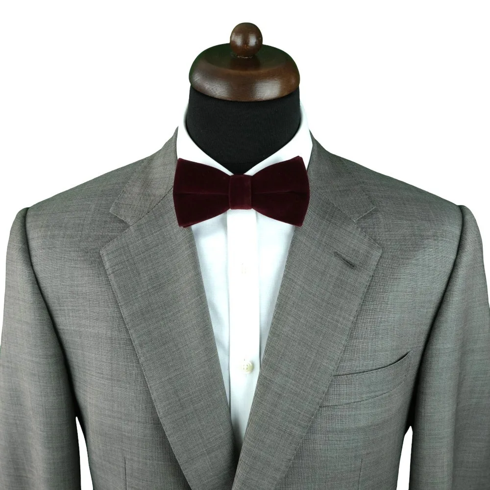 Boutique Image Secondaire