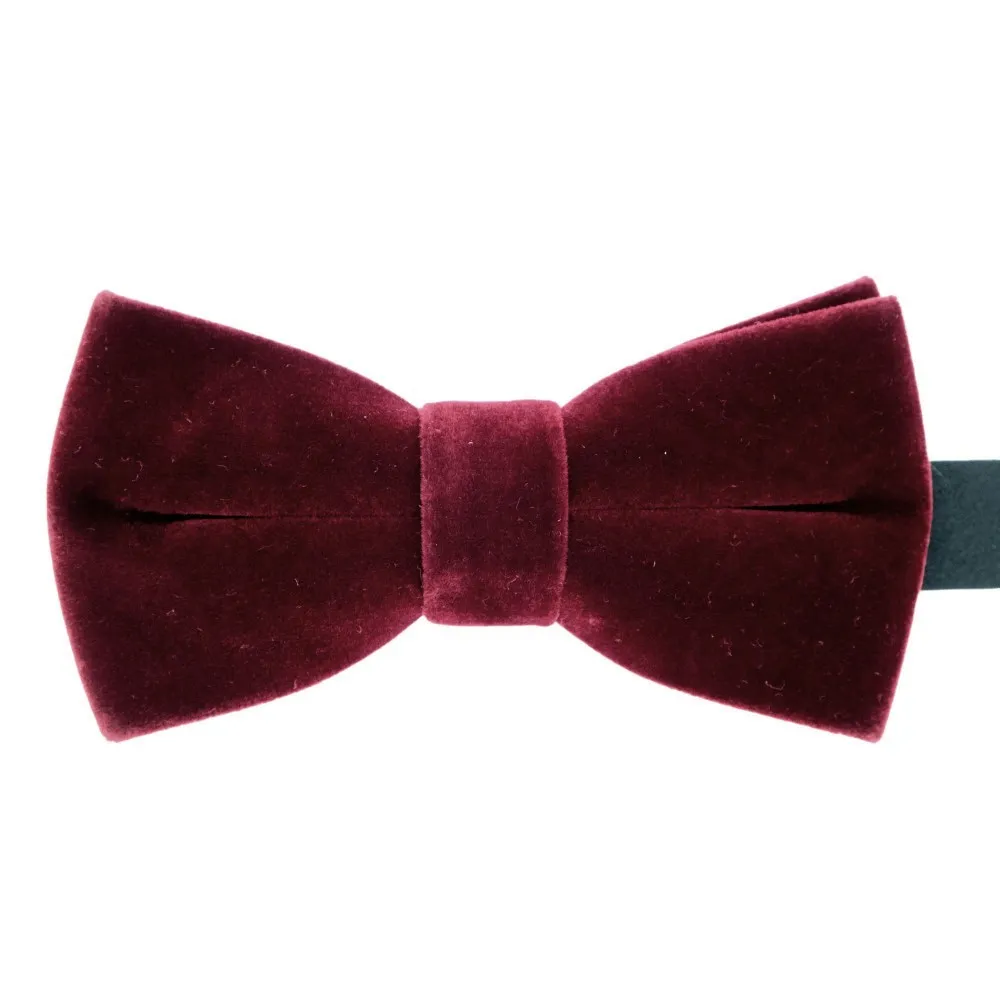 La Boutique De L'Image Primaire