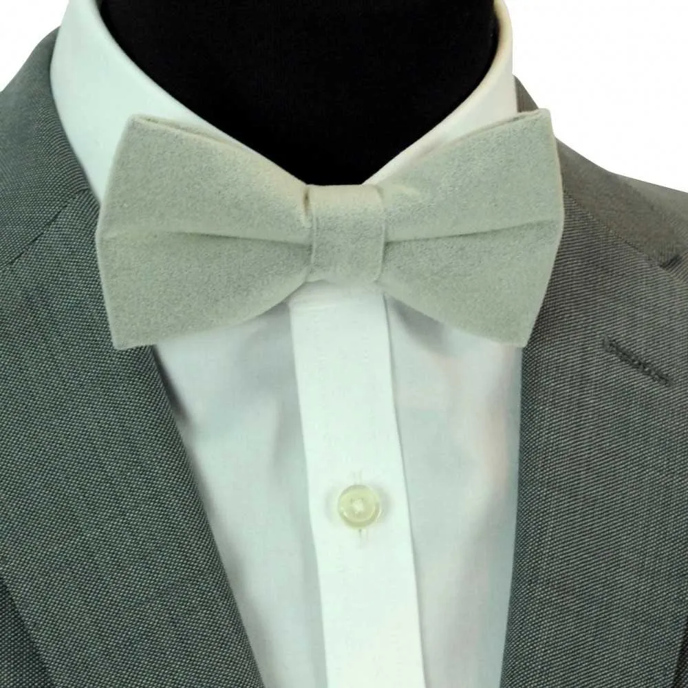 Boutique Image Secondaire