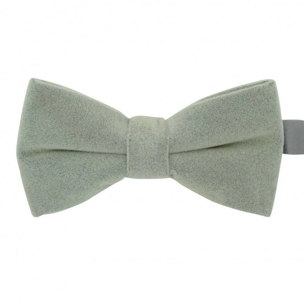 La Boutique De L'Image Primaire