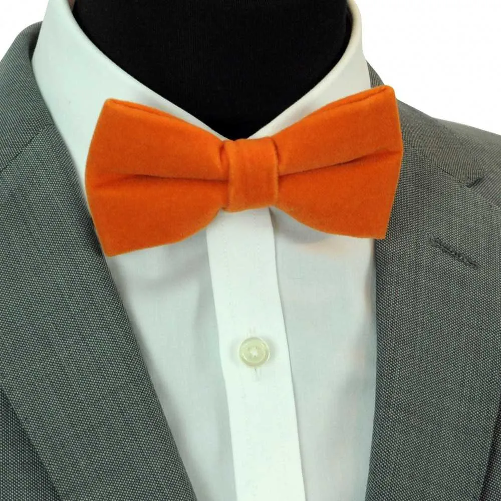 Boutique Image Secondaire