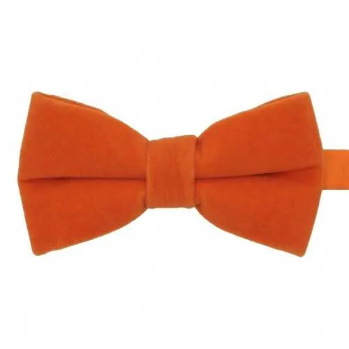 La Boutique De L'Image Primaire