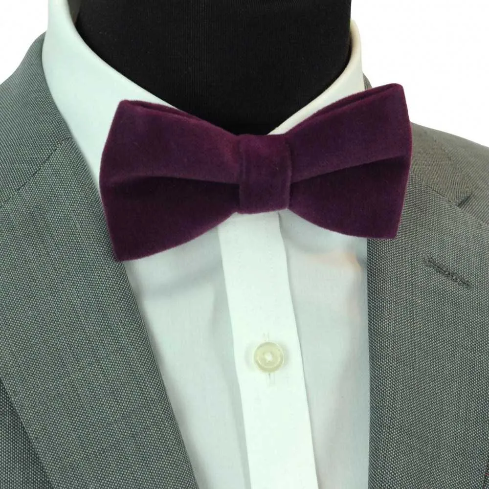 Boutique Image Secondaire