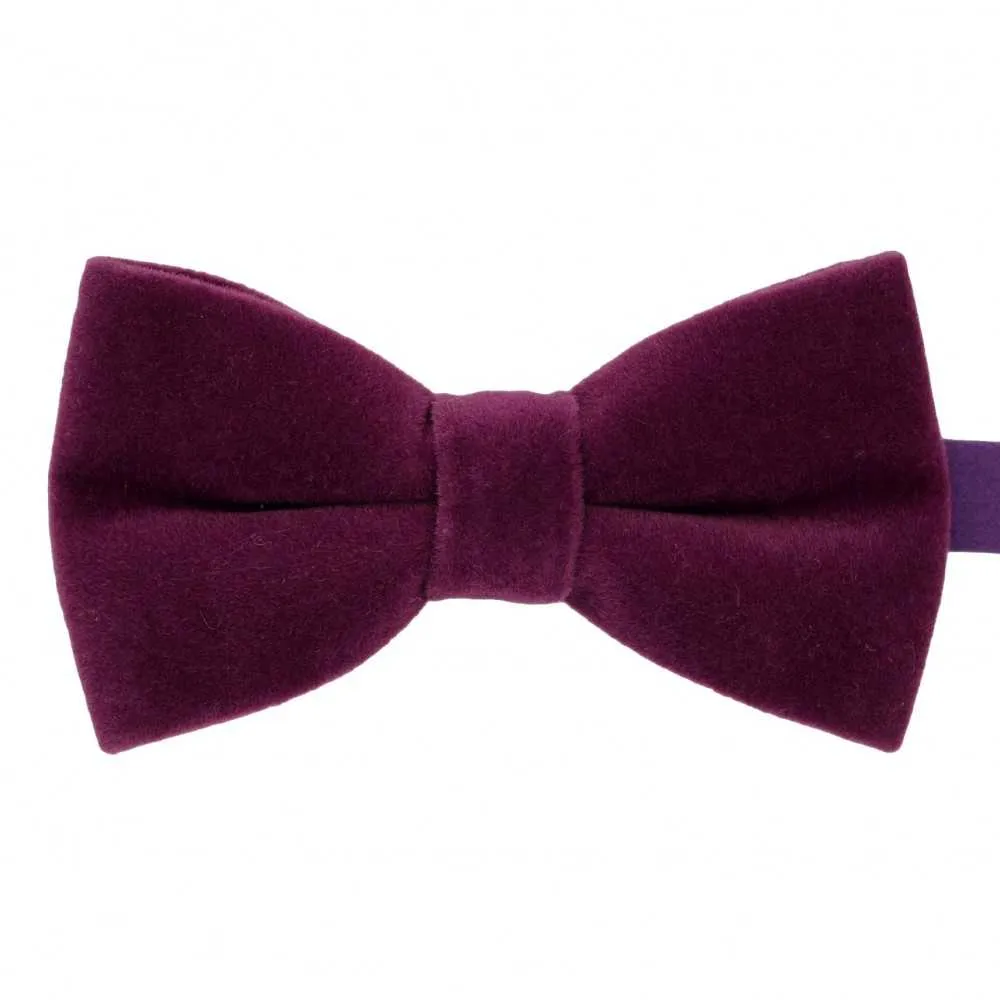 La Boutique De L'Image Primaire