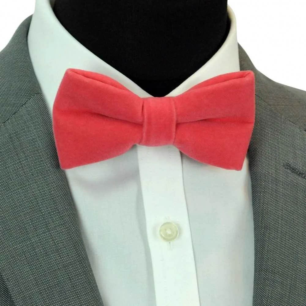 Boutique Image Secondaire