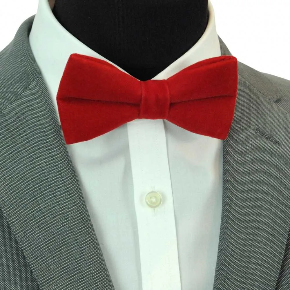 Boutique Image Secondaire