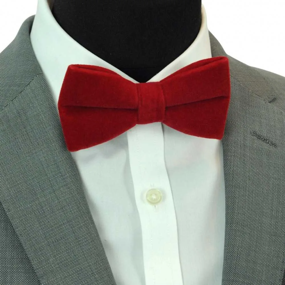 Boutique Image Secondaire