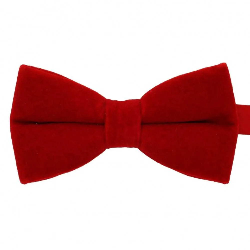 La Boutique De L'Image Primaire