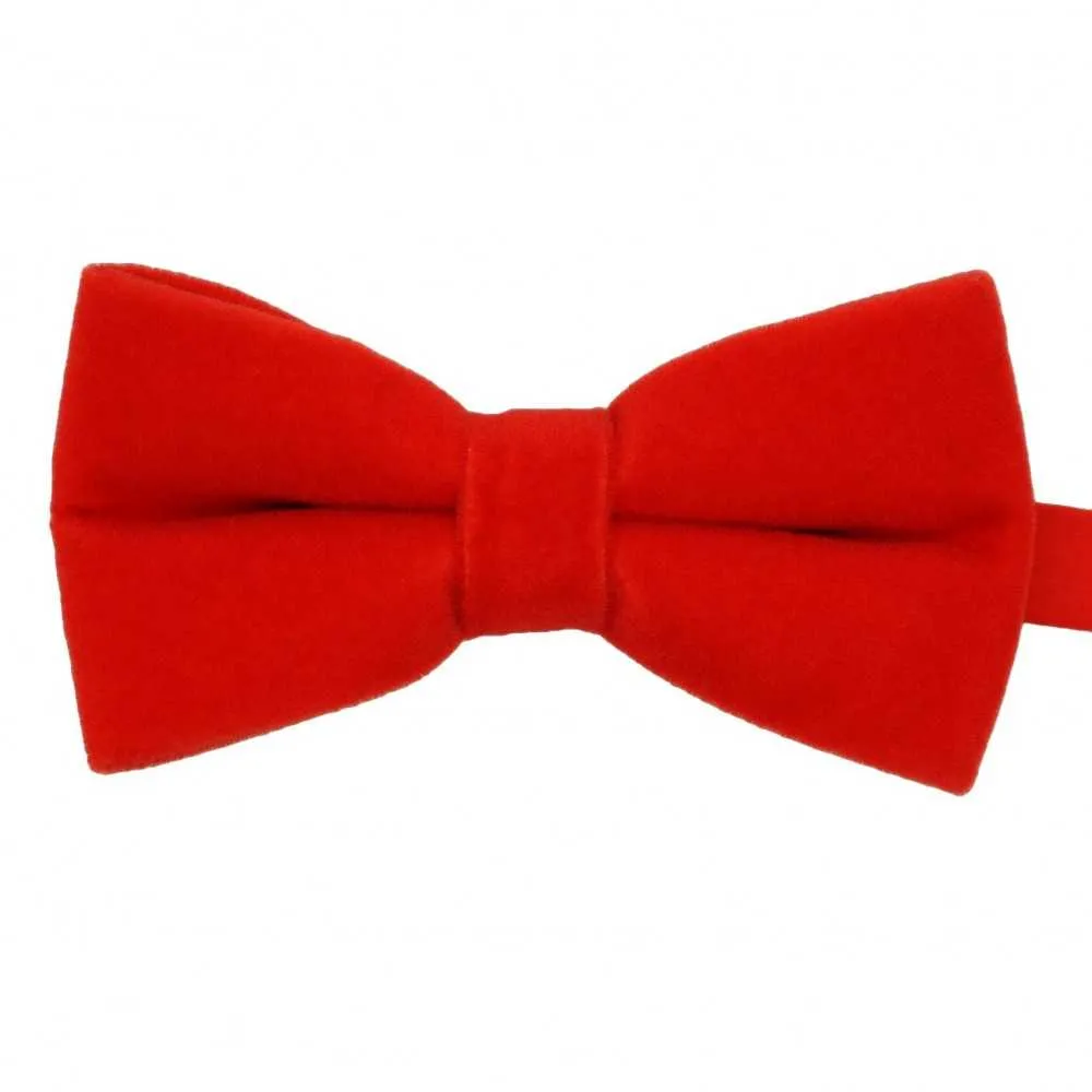 La Boutique De L'Image Primaire