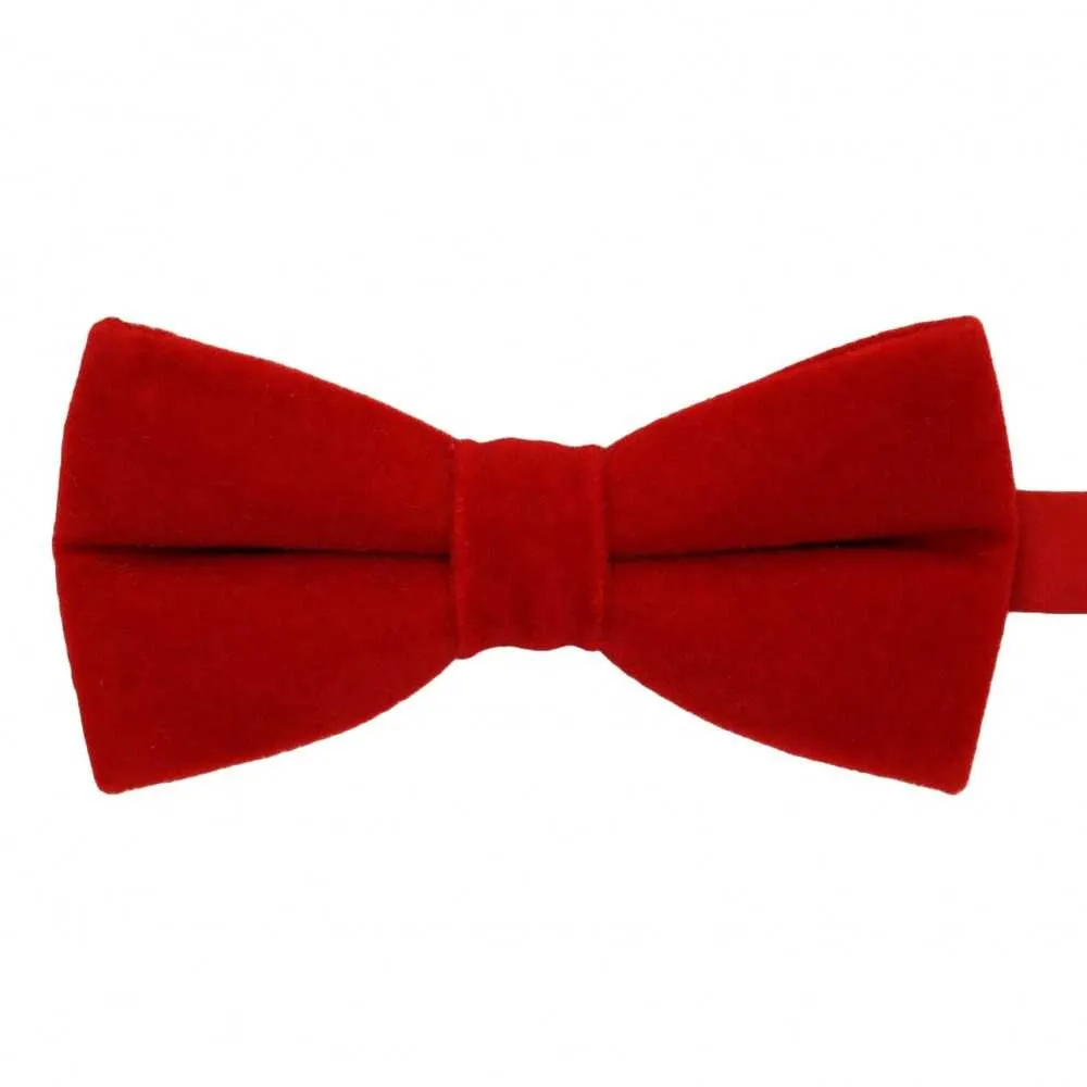 La Boutique De L'Image Primaire