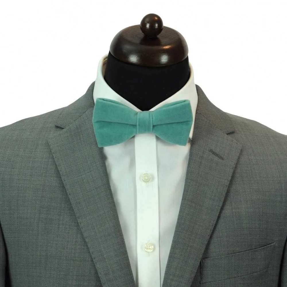 Boutique Image Secondaire