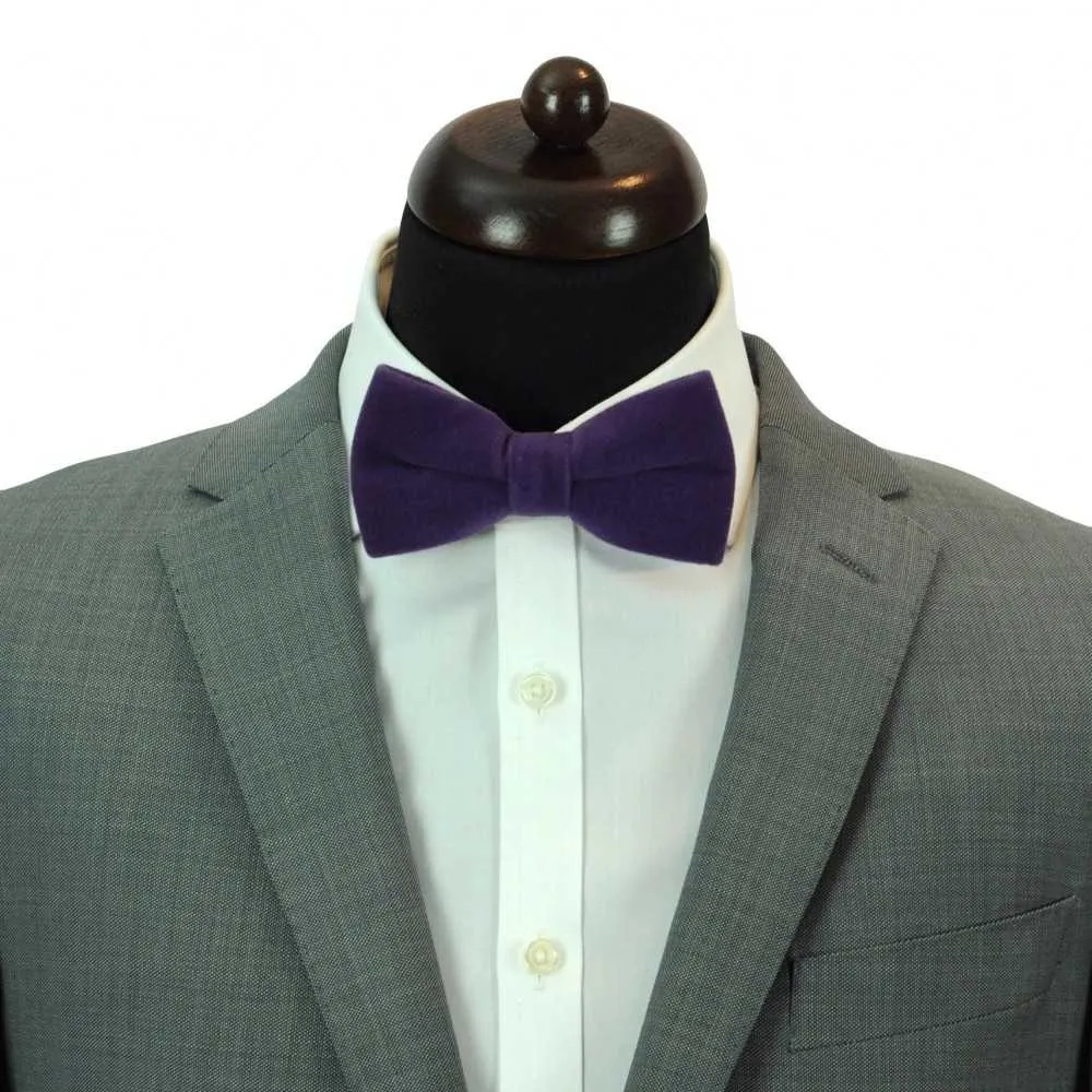 Boutique Image Secondaire