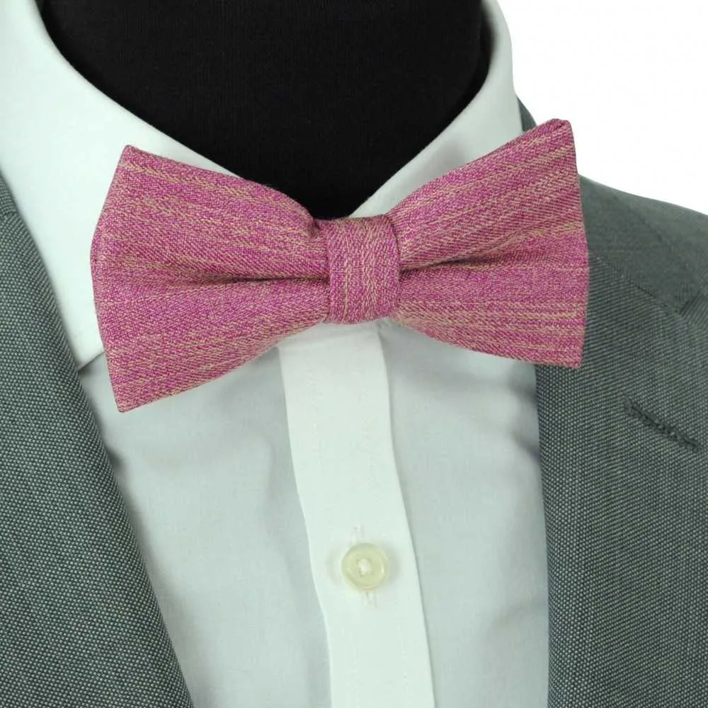 Boutique Image Secondaire