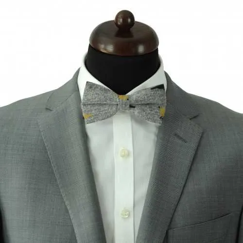 Boutique Image Secondaire