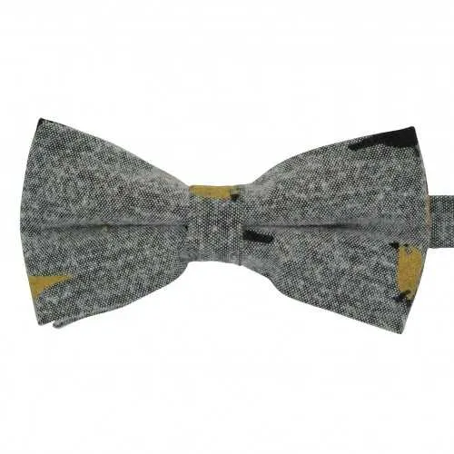 La Boutique De L'Image Primaire