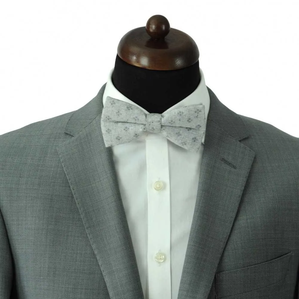 Boutique Image Secondaire