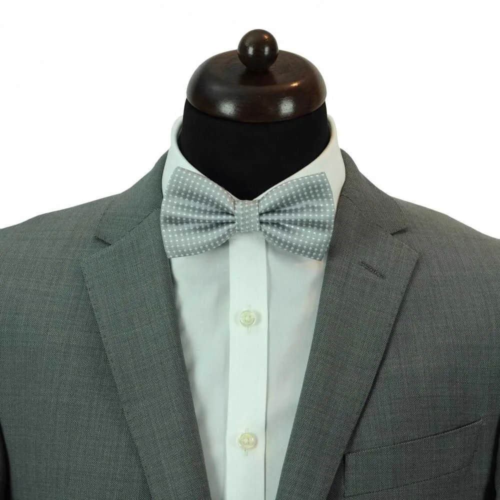 Boutique Image Secondaire