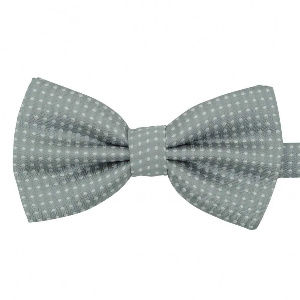 La Boutique De L'Image Primaire