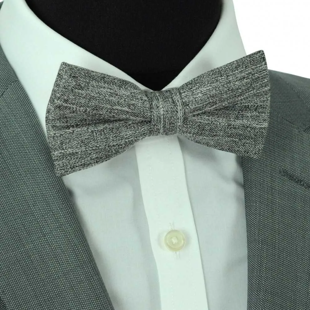 Boutique Image Secondaire