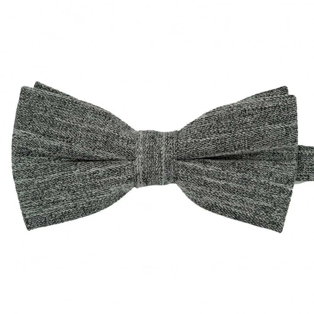 La Boutique De L'Image Primaire