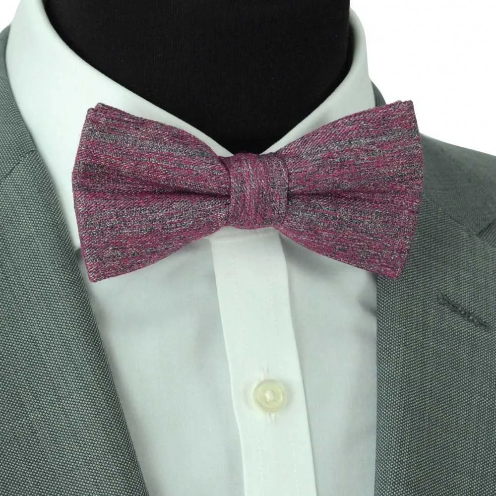 Boutique Image Secondaire