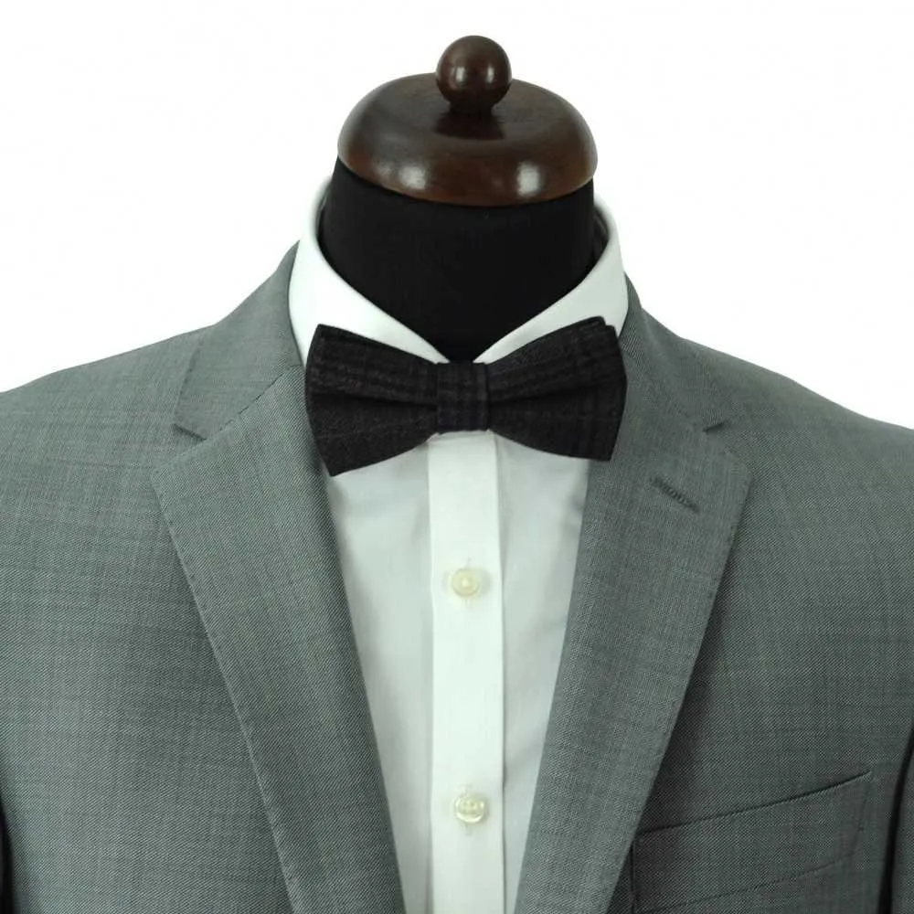 Boutique Image Secondaire