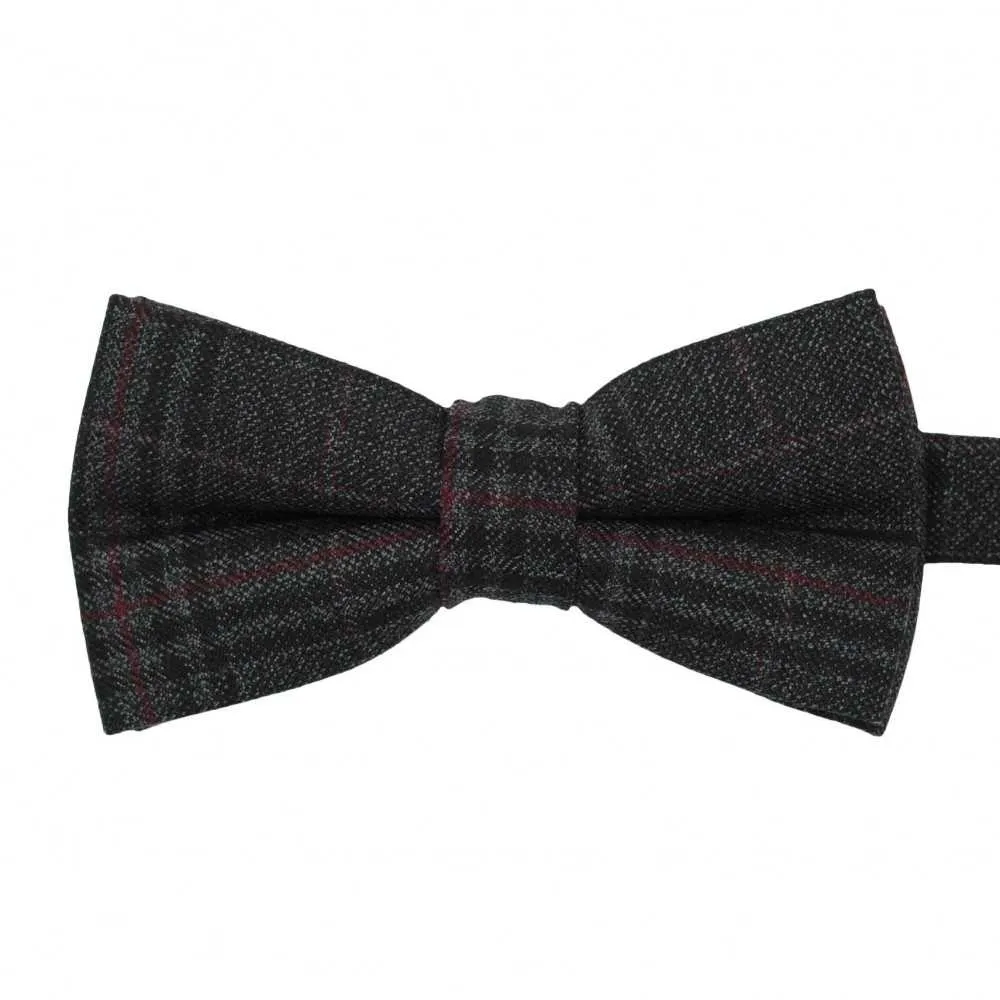 La Boutique De L'Image Primaire