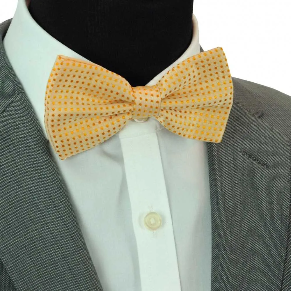 Boutique Image Secondaire