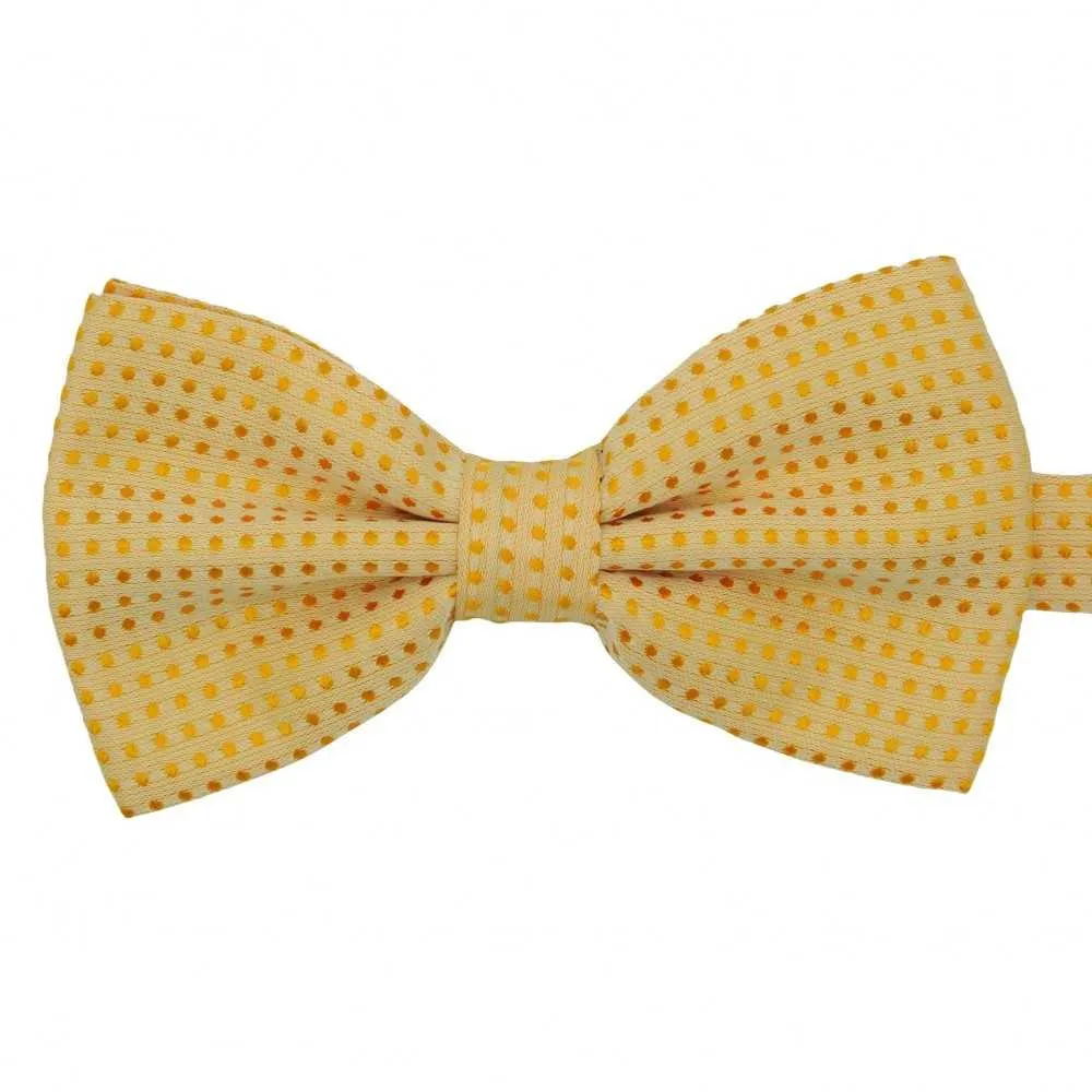 La Boutique De L'Image Primaire