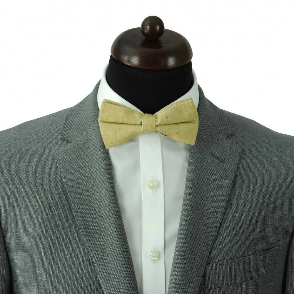 Boutique Image Secondaire