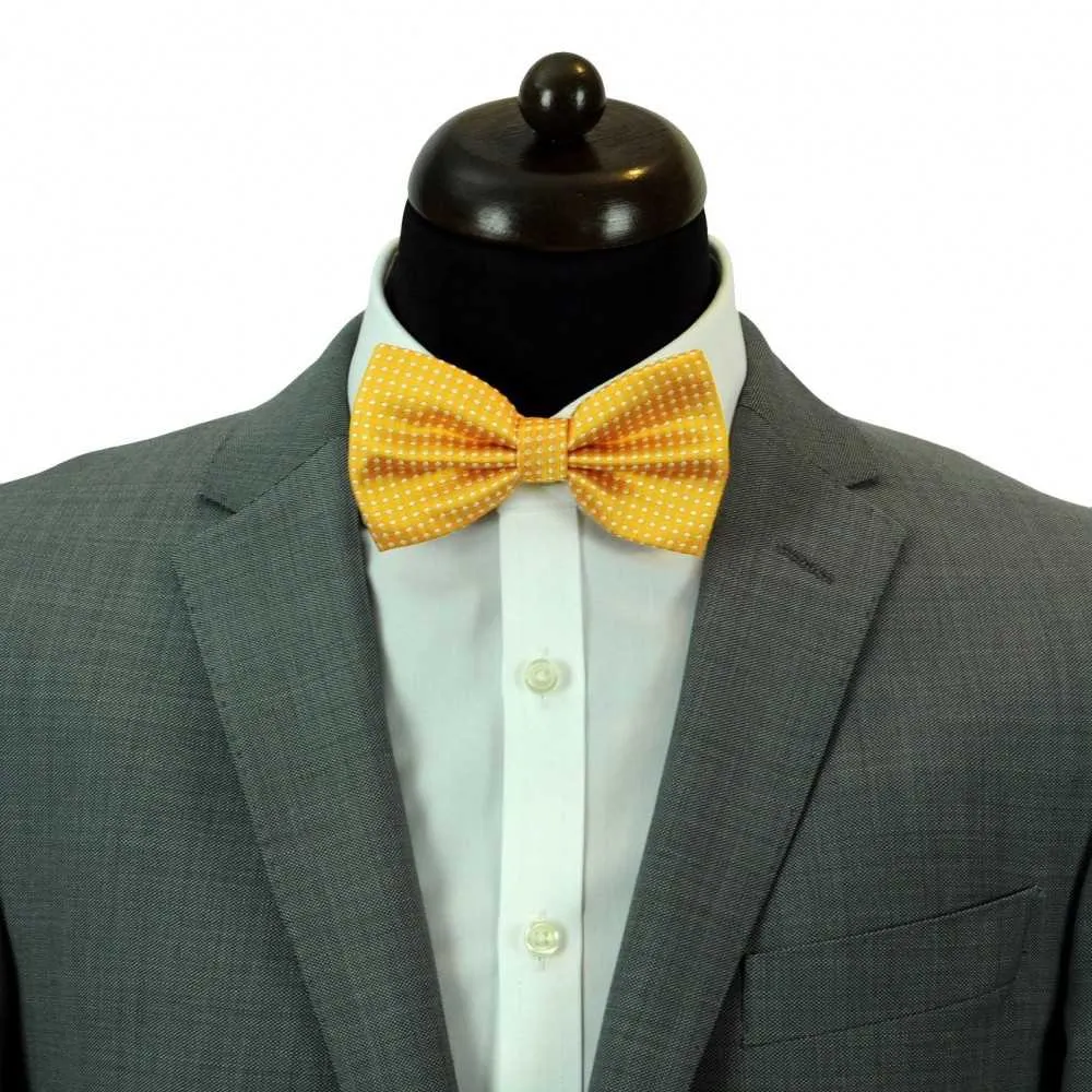 Boutique Image Secondaire