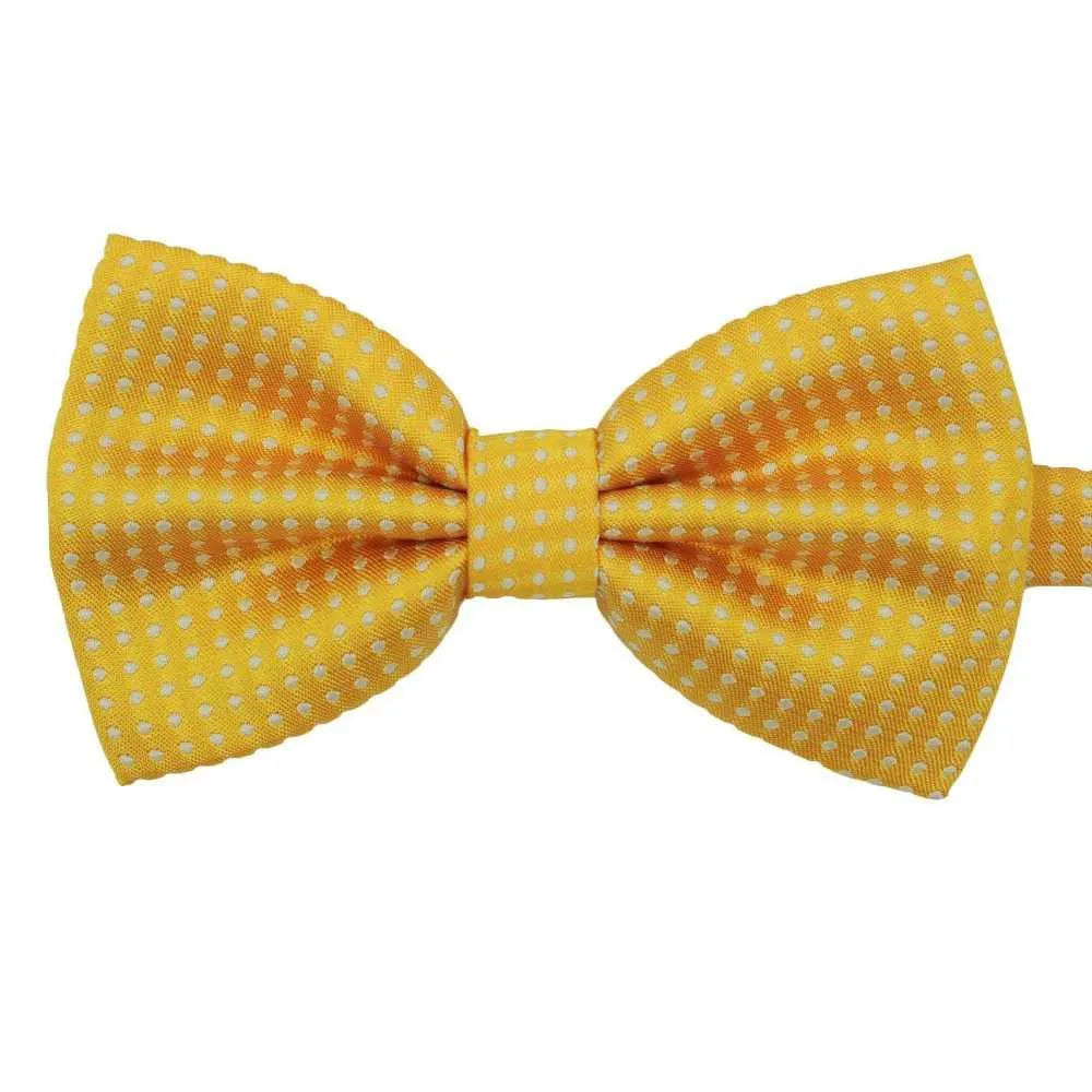 La Boutique De L'Image Primaire