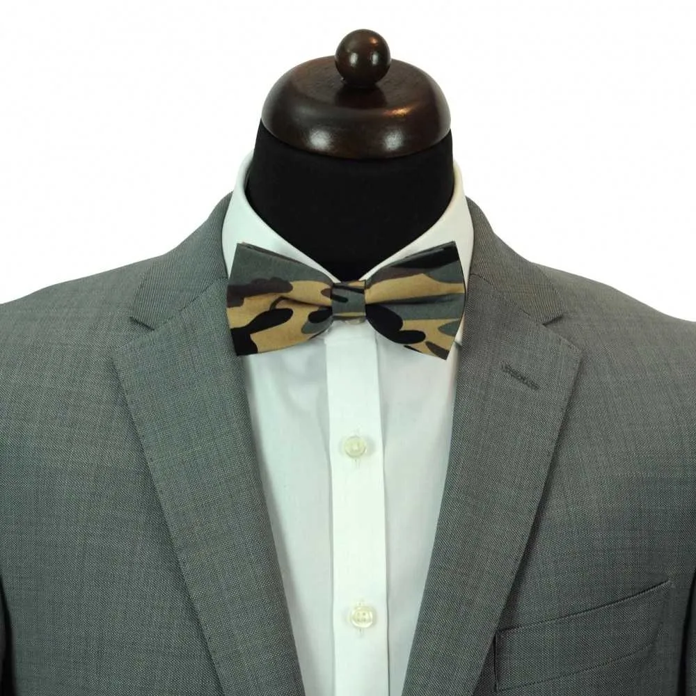 Boutique Image Secondaire