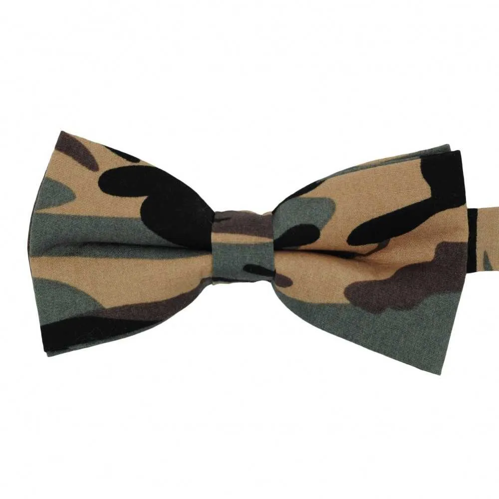 La Boutique De L'Image Primaire